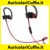 Auricolari beats powerbeats 2