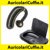 Auricolari bluetooth 180 gradi