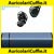 Auricolari bluetooth 5.0