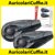 Auricolari bluetooth moto