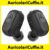 Auricolari bluetooth motorola