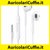 Auricolari iphone 6