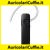 Auricolari samsung bluetooth originali