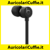 Auricolari urbeats wireless