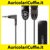 Auricolari yamaha bluetooth