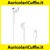 Cavo cuffie earpod