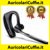 Cuffie bluetooth v4.1