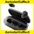 Cuffie bluetooth zolo