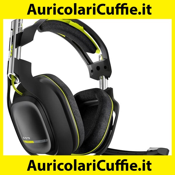 Cuffie Gaming Xbox Wireless In Offerta Dai Migliori Ecommerce