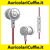 Cuffie in ear urbeats