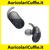 Cuffie in ear wireless sony