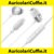 Cuffie iphone in ear