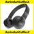 Cuffie jbl wireless e45bt