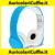 Cuffie musica bambino con mp3