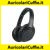 Cuffie noise cancelling bluetooth