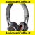 Cuffie wireless jabra