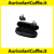 Cuffie wireless zolo